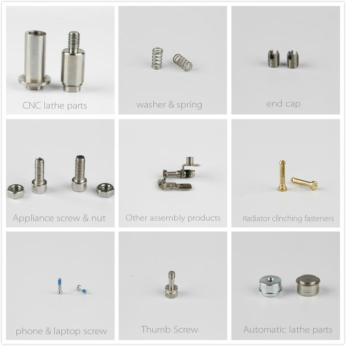 Blower flange surface screw.jpg
