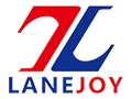 Шенжен  Lanejoy  Технология  Co.,  ООД