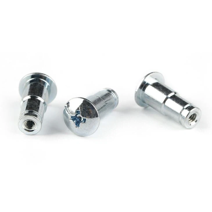 Elliptical Machine Furniture CNC Lathe