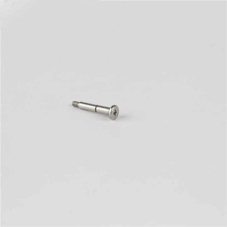 Найлонови крепежни елементи за катереща машина