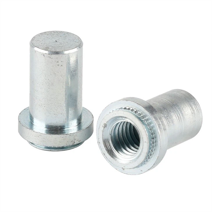 Части за струг с ЦПУ за динамични велосипедни стъпала