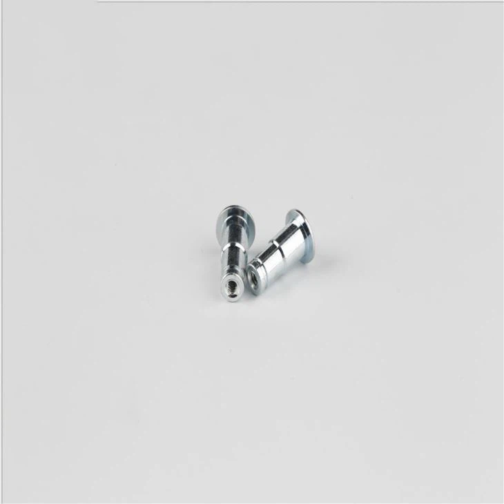 Превключватели с висока якост