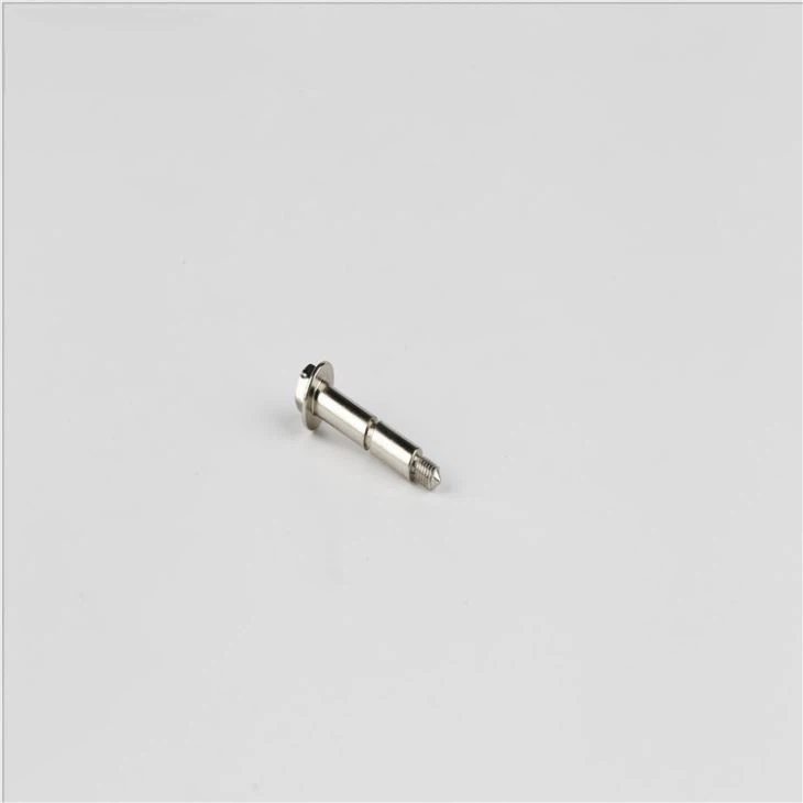 Телевизионни приставки Висококачествени крепежни елементи